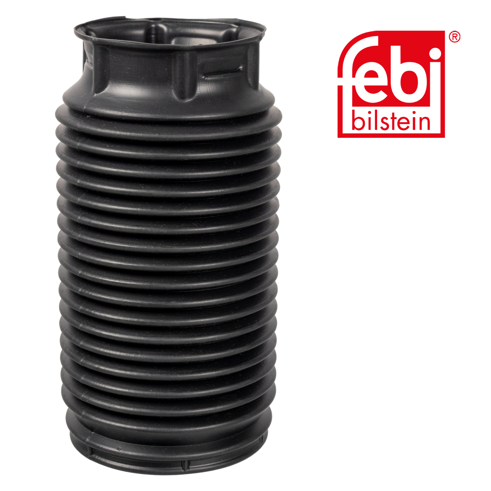 Febi Front Protective Cap/Bellow 170024
