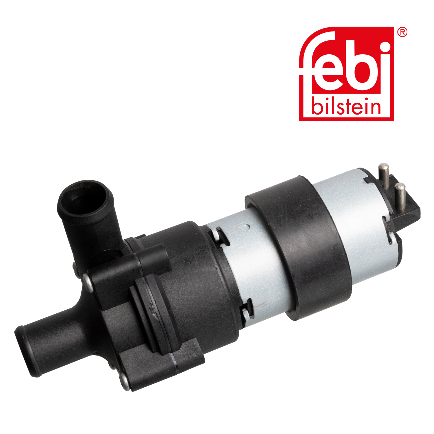 Febi Auxiliary Coolant Water Pump 176352