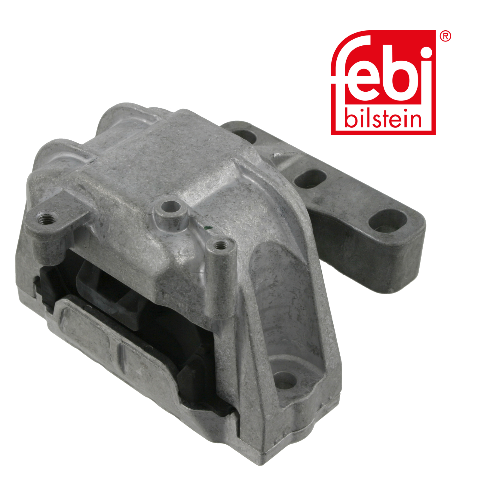 Febi Engine Mount Mounting Right 23012