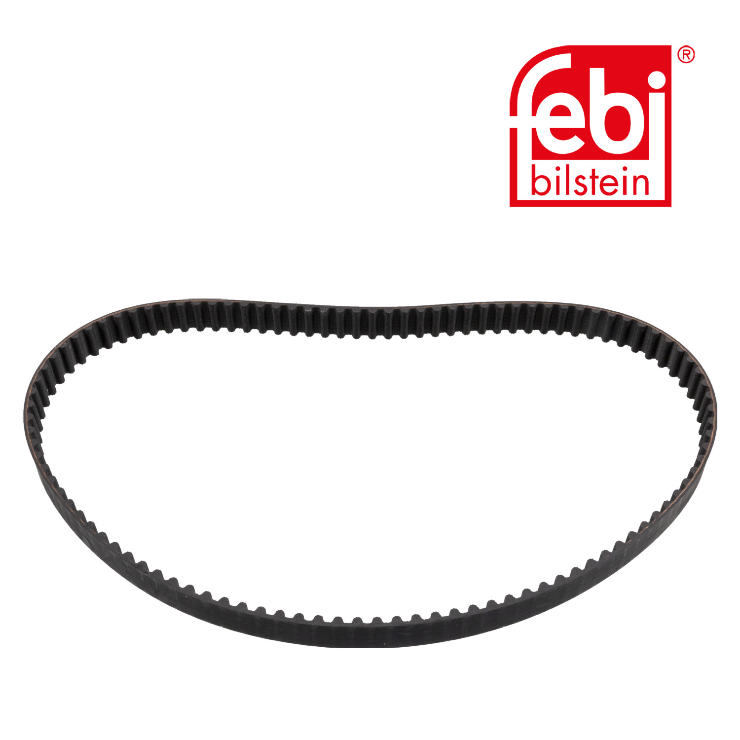Febi Timing Belt Cambelt 103 Teeth 31400