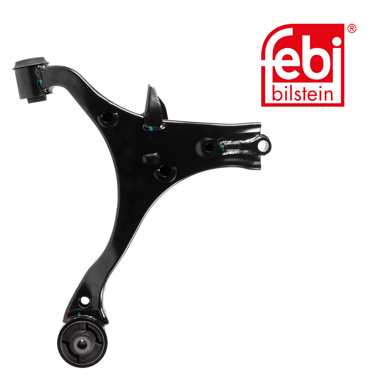 Febi Control/Trailing Arm Front Right 30425
