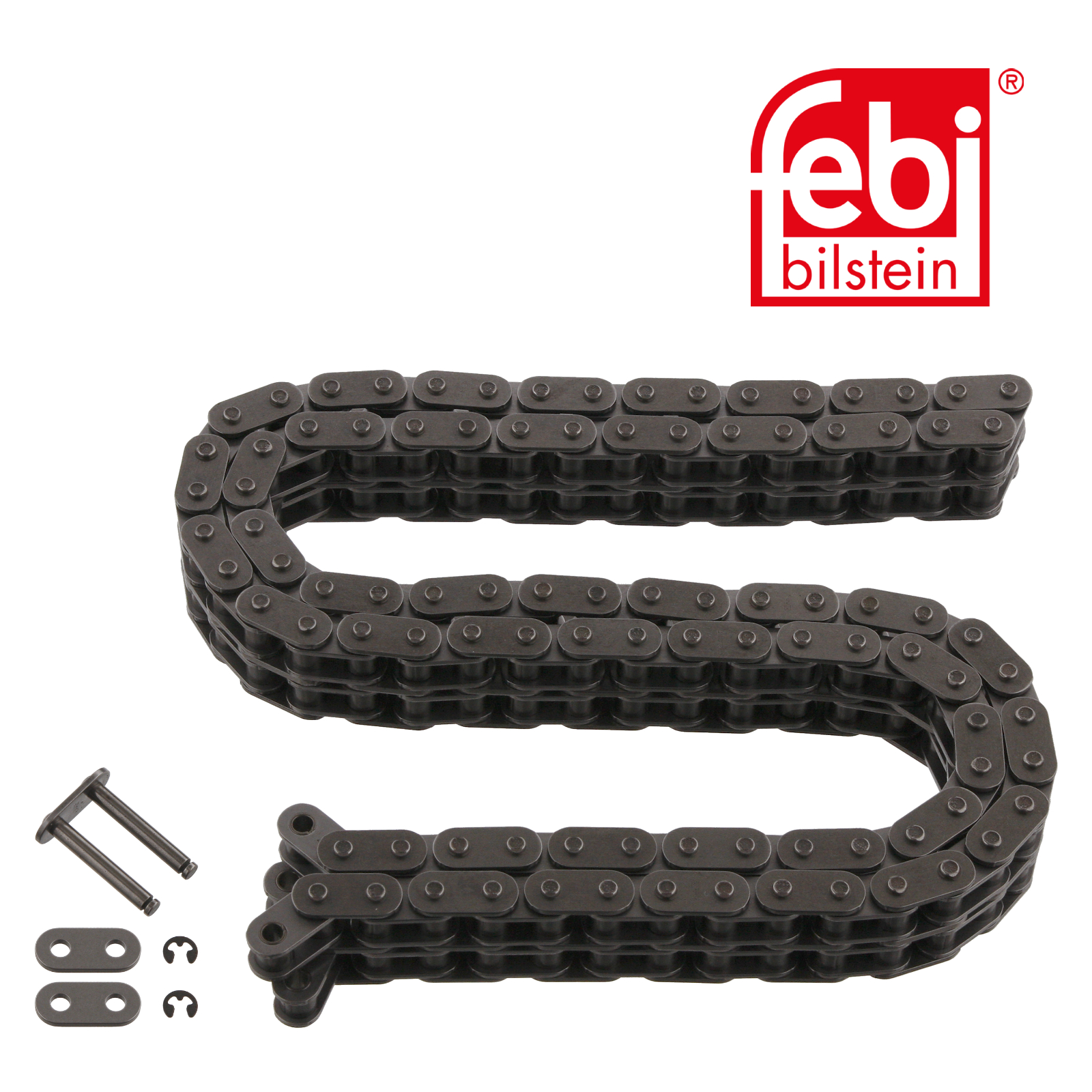Febi Timing Chain 98 Links 9mm Pitch 09426