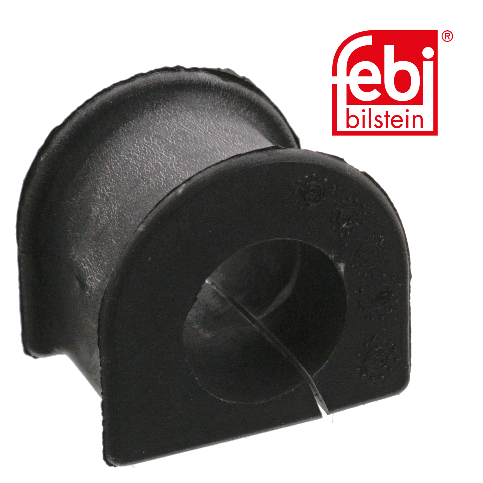 Febi Anti Roll Bar Mounting Bracket 42878