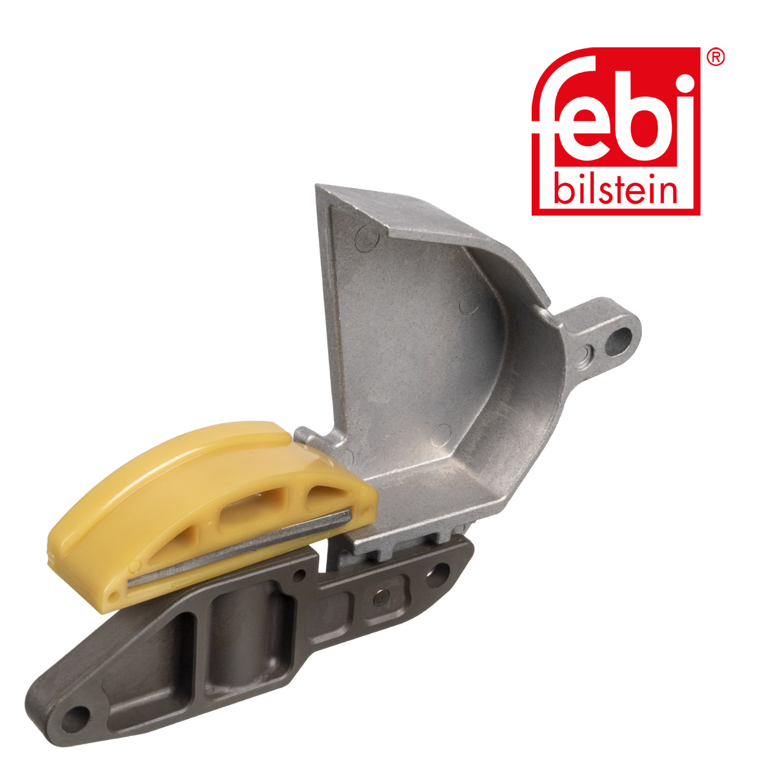 Febi Timing Chain Tensioner 106987
