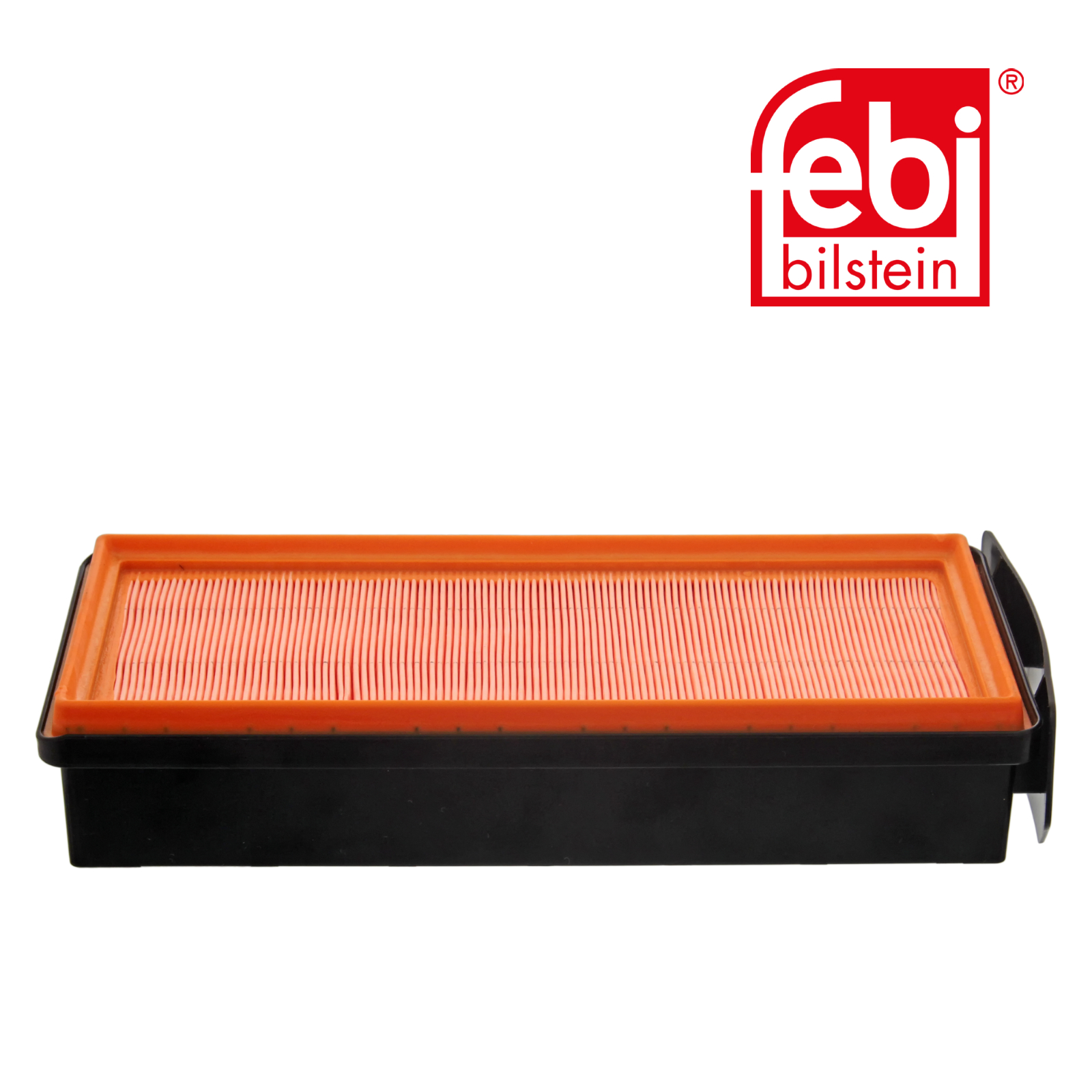 Febi Engine Air Filter 48475
