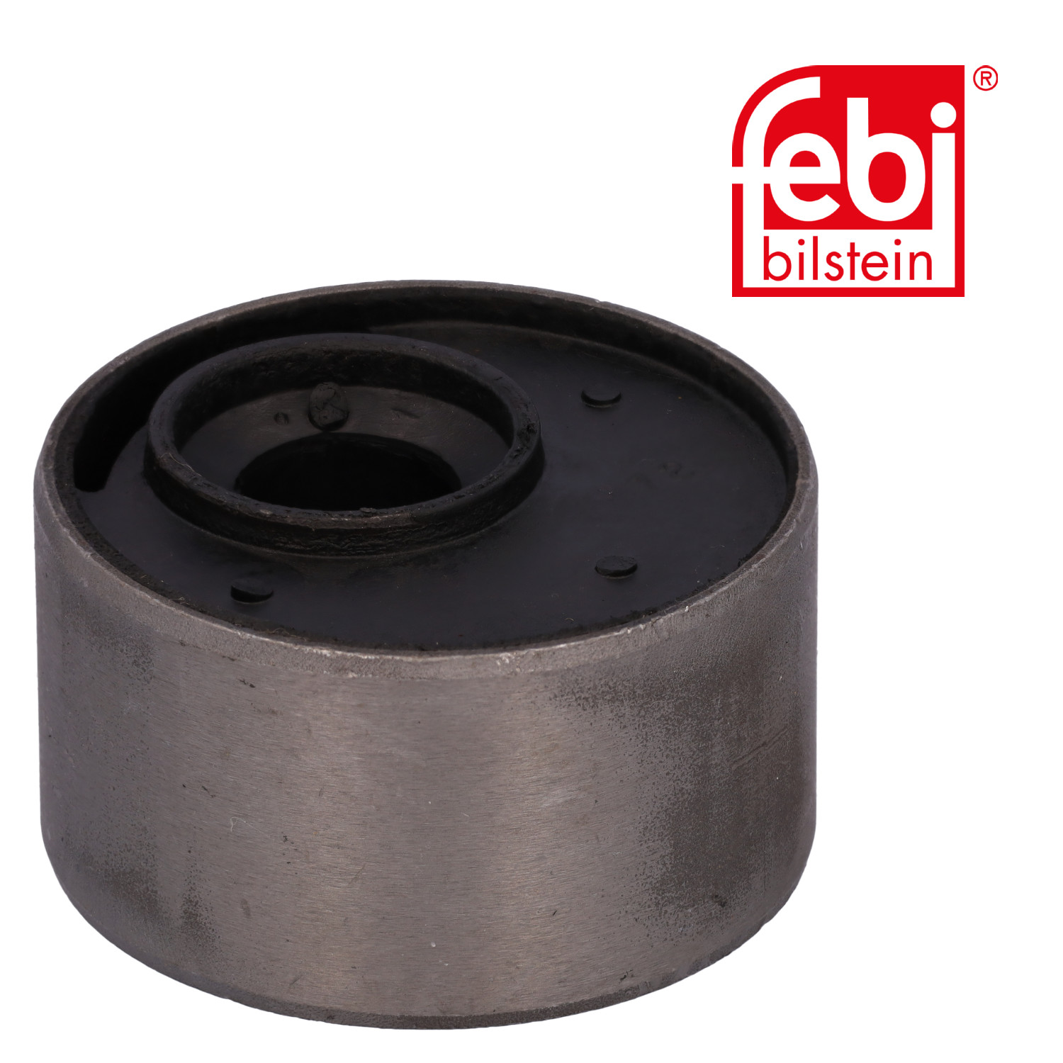Febi Wishbone / Control / Trailing Arm Bush Lower 26081