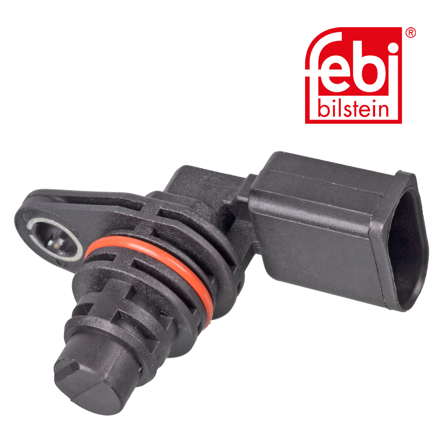 Febi Camshaft Position Sensor 44382
