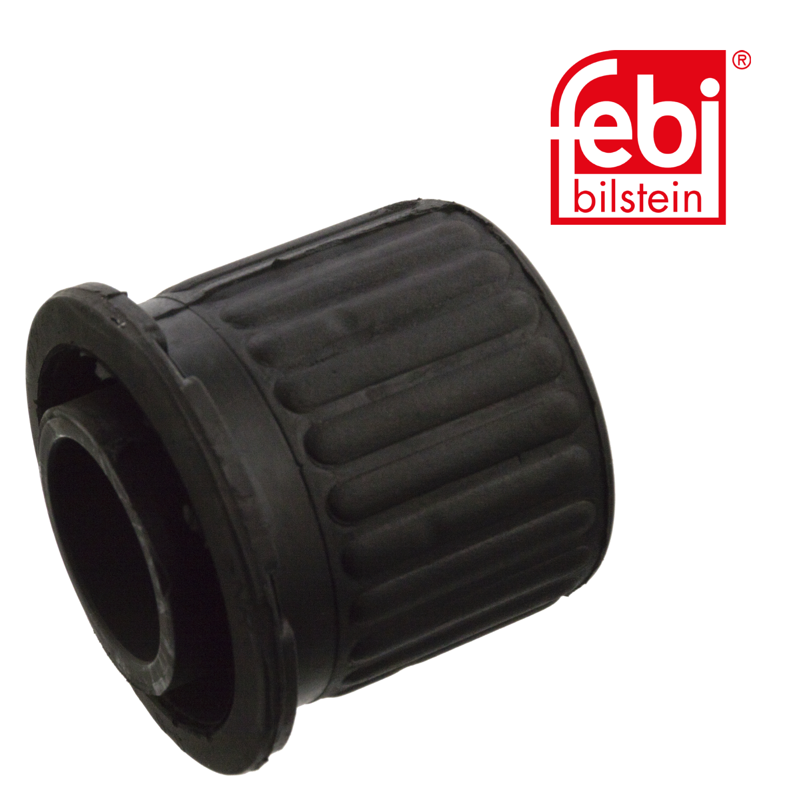 Febi Axle Beam Bushing Front Right 10301