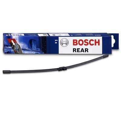 Bosch Aerotwin Wiper Blade 400mm — A401H fits BMW X7 2019-2020