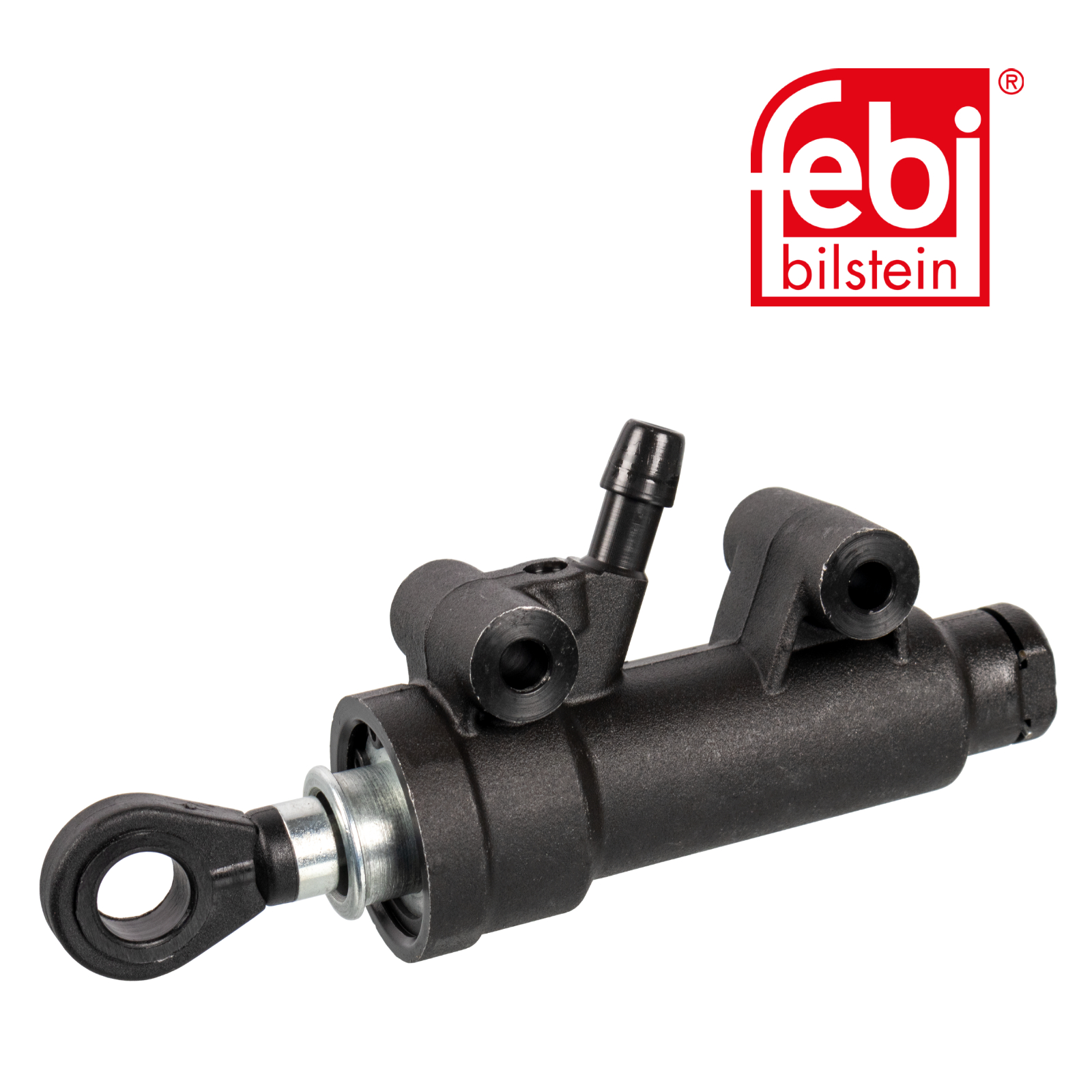Febi Clutch Master Cylinder 34880