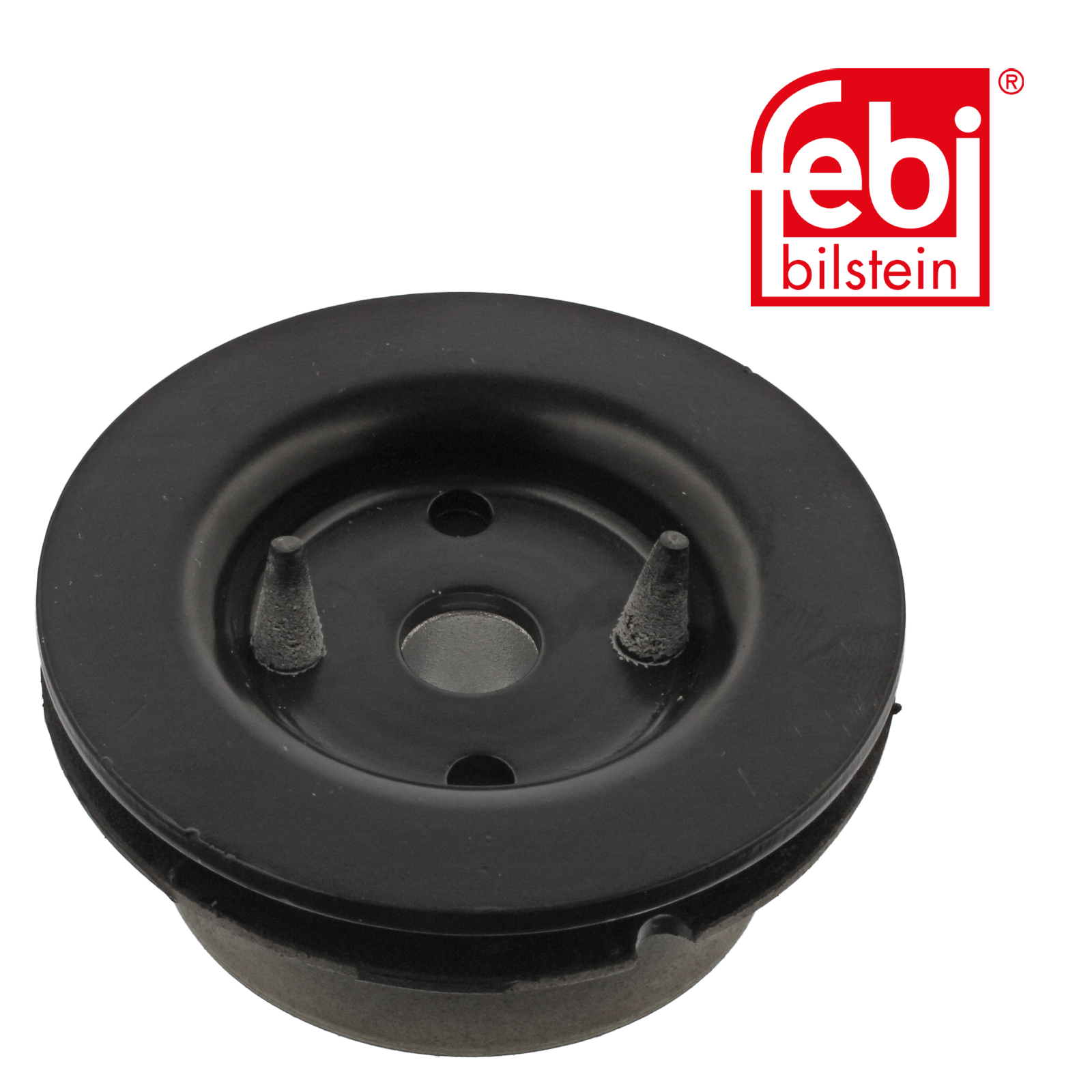 Febi Transfer Case Mounting Upper 40797