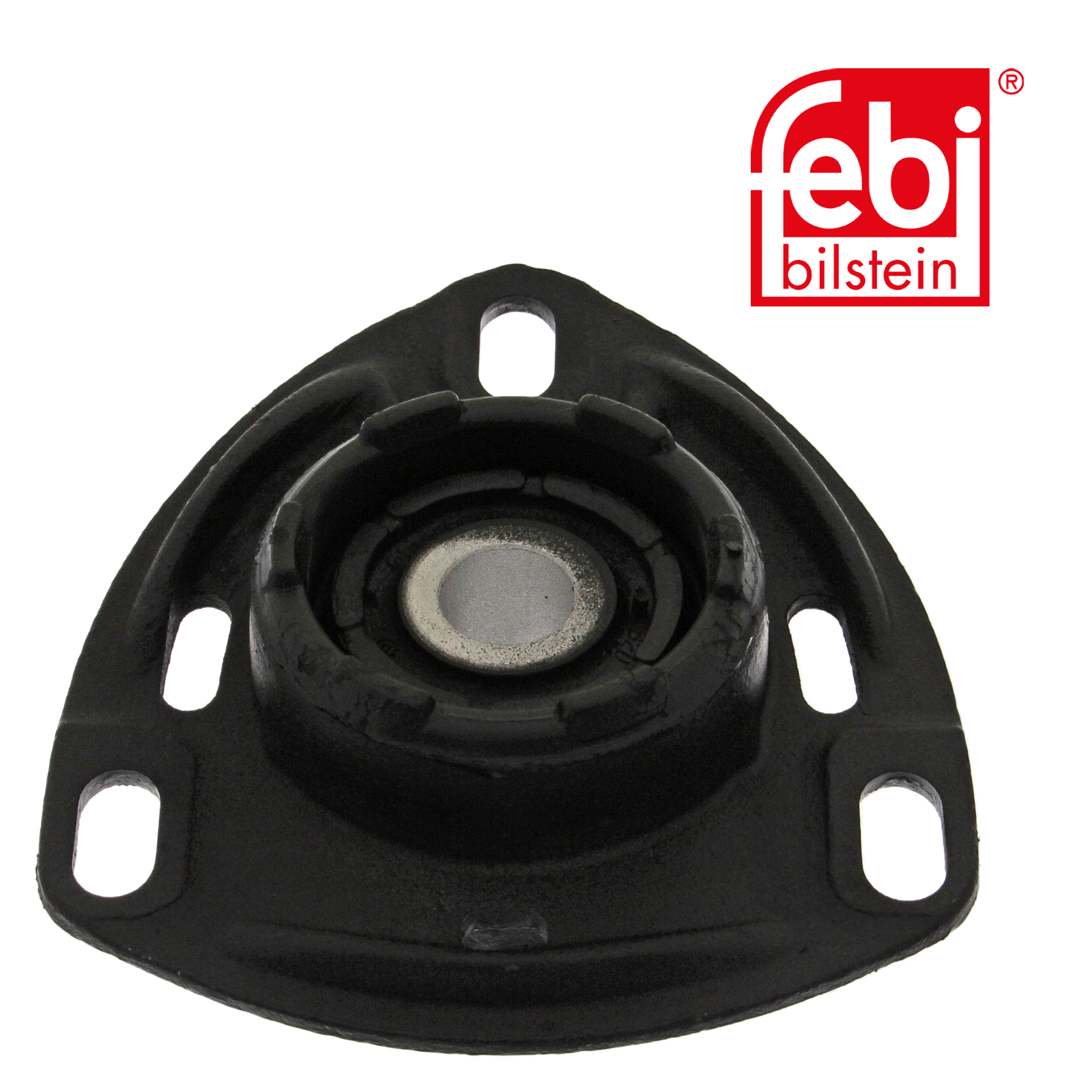 Febi Front Suspension Strut Support Mount 01876