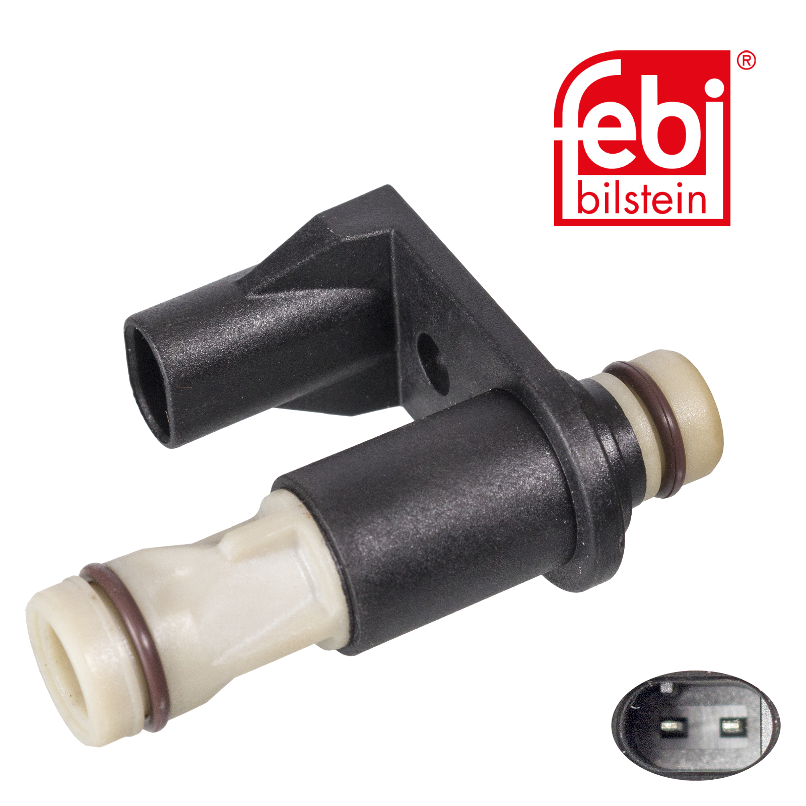 Febi AdBlue Urea Injector 103988