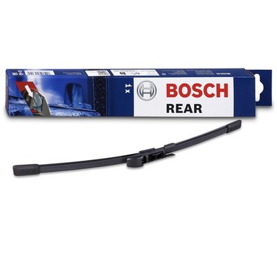 Bosch Aerotwin Wiper Blade 280mm — A280H fits BMW 1 2004-2012