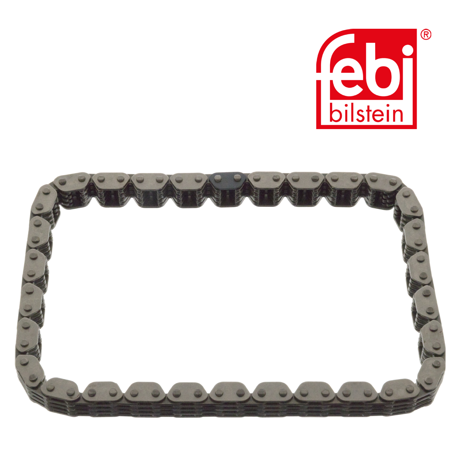 Febi Oil Pump Drive Chain 45954