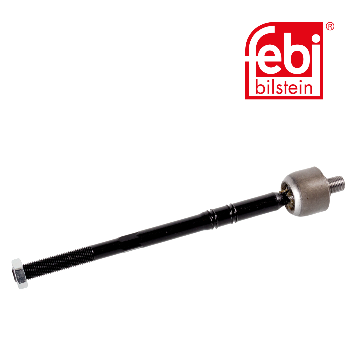 Febi Stabiliser Drop Link Front Right 31970