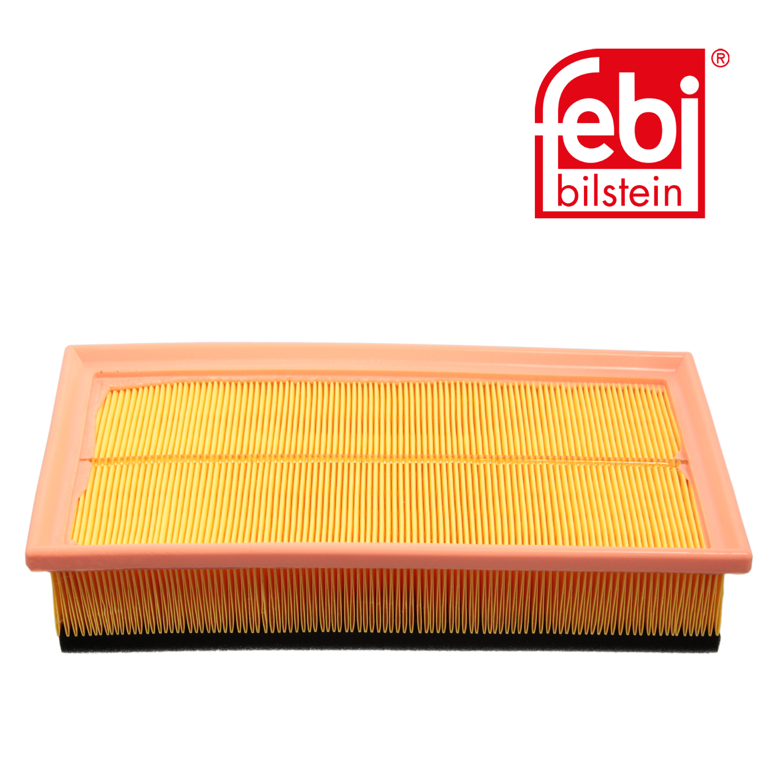 Febi Engine Air Filter 48537