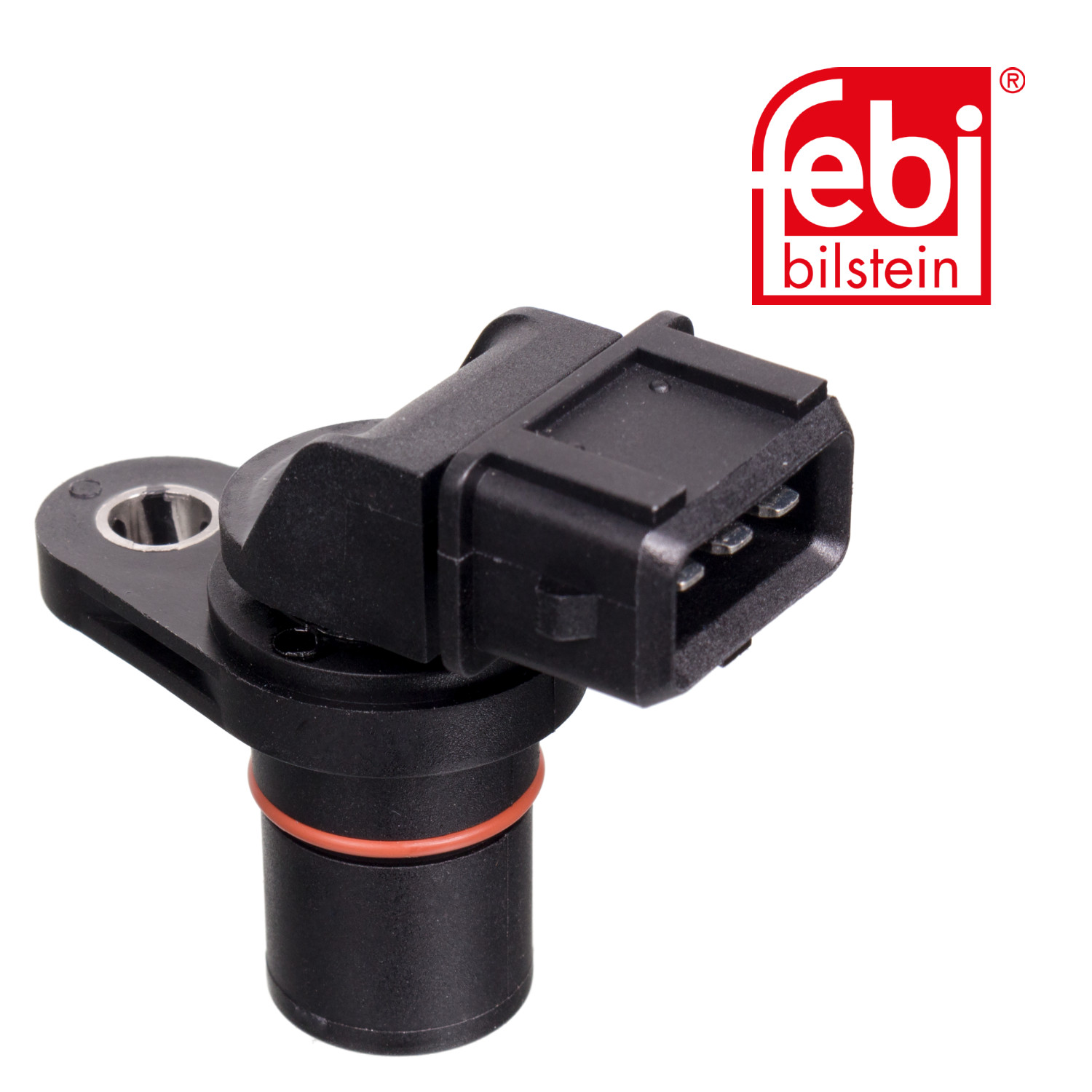 Febi Camshaft Position Sensor 103547