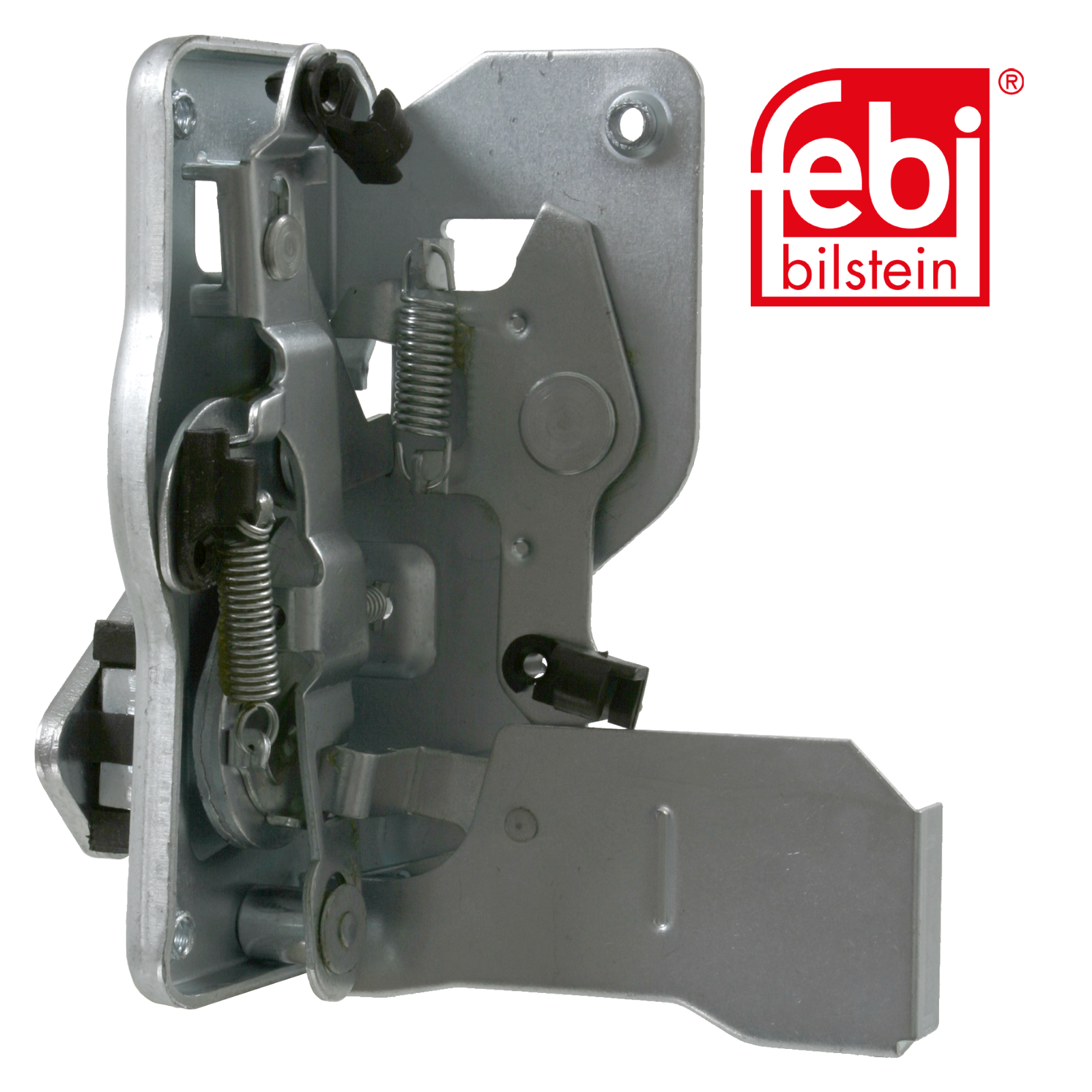 Febi Door Lock Mechanism Left Front Pin 21983