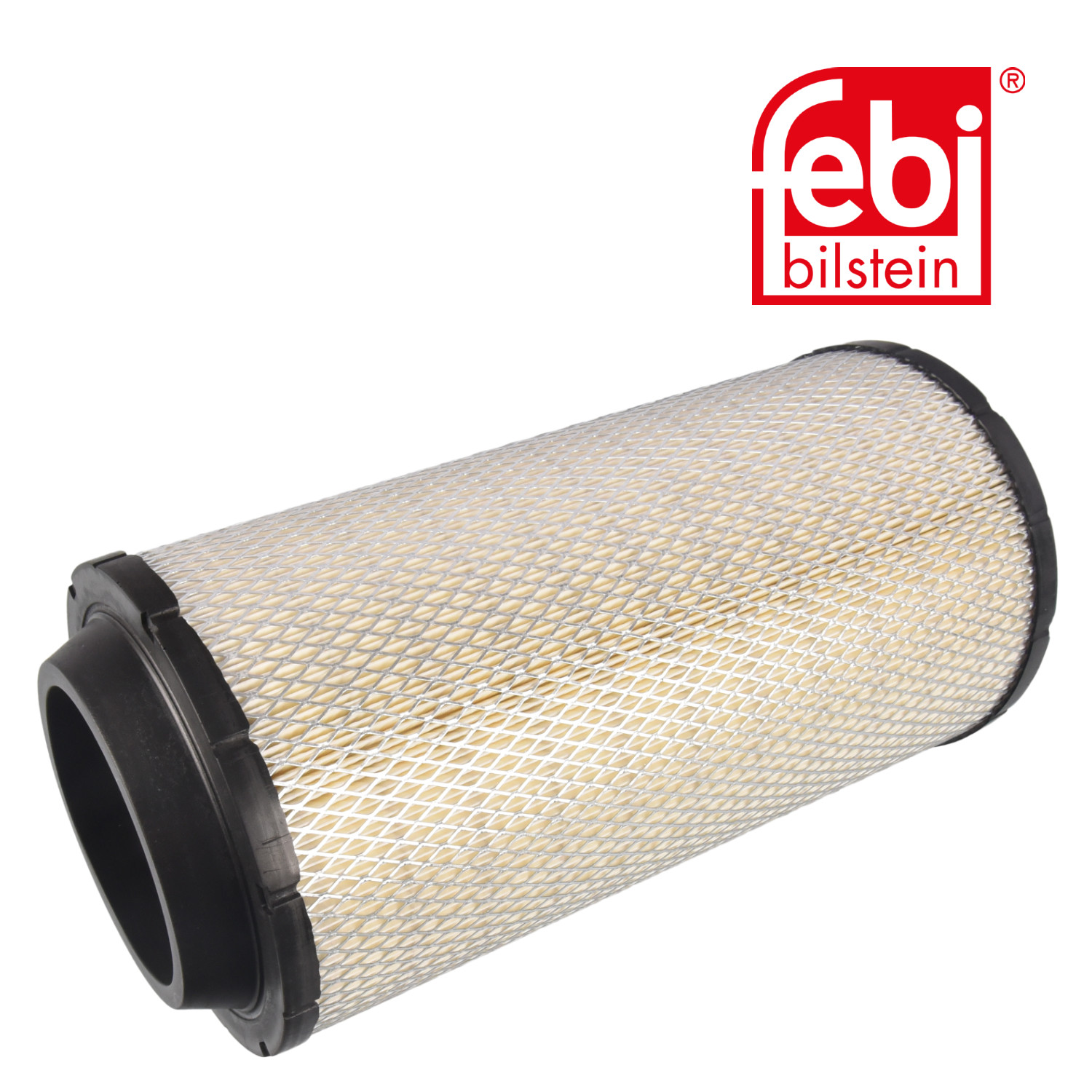 Febi Engine Air Filter 181151