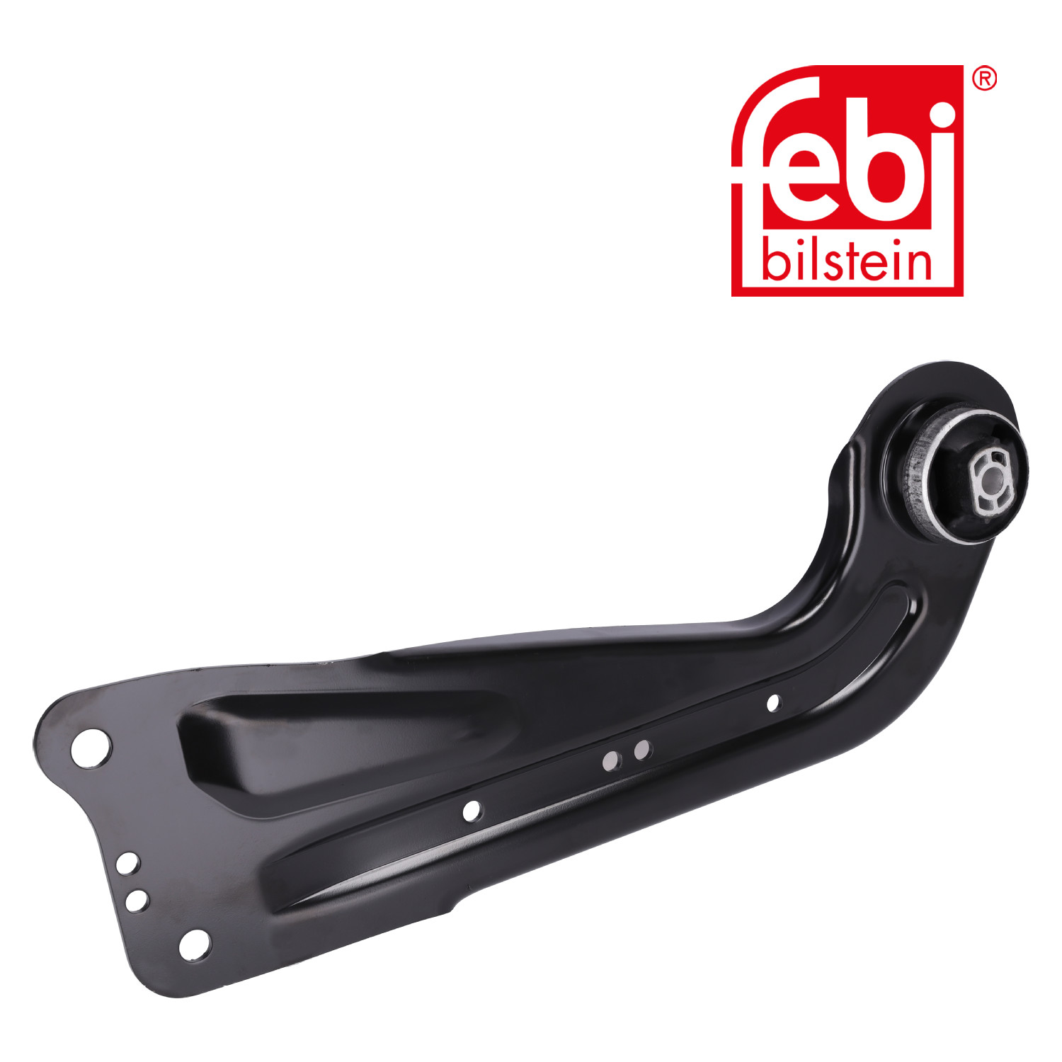 Febi Control/Trailing Arm Front 180554