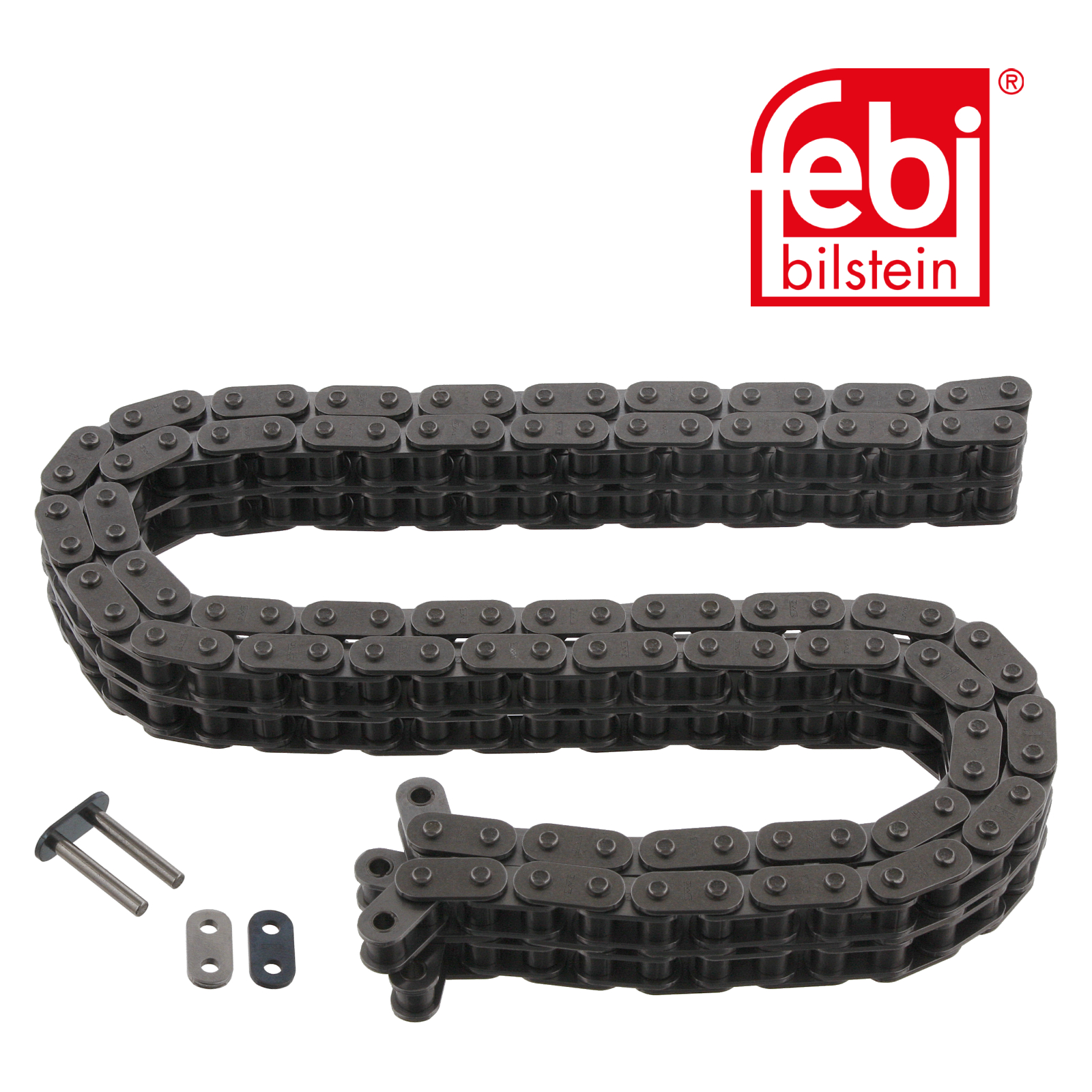 Febi Timing Chain 106 Links 9mm Pitch 09231