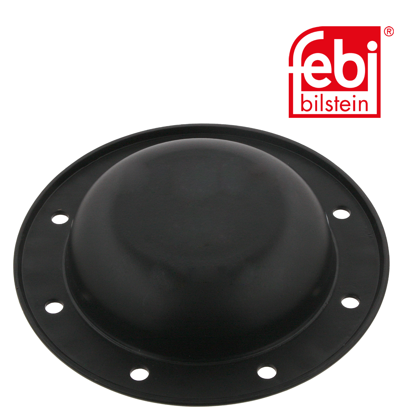 Febi Wheel Hub Dust Cap 32985