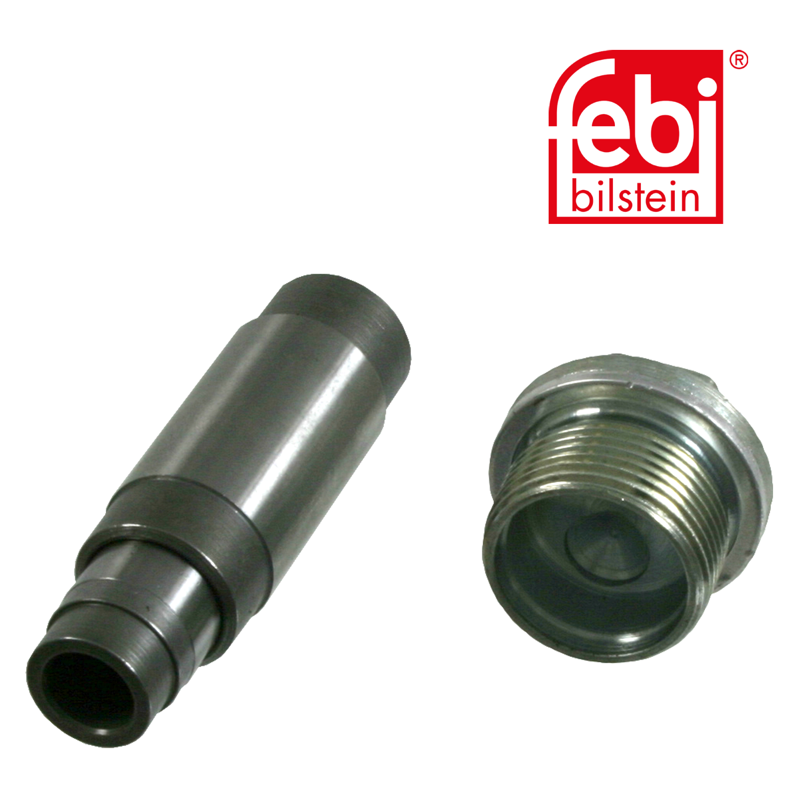 Febi Timing Chain Tensioner 12980