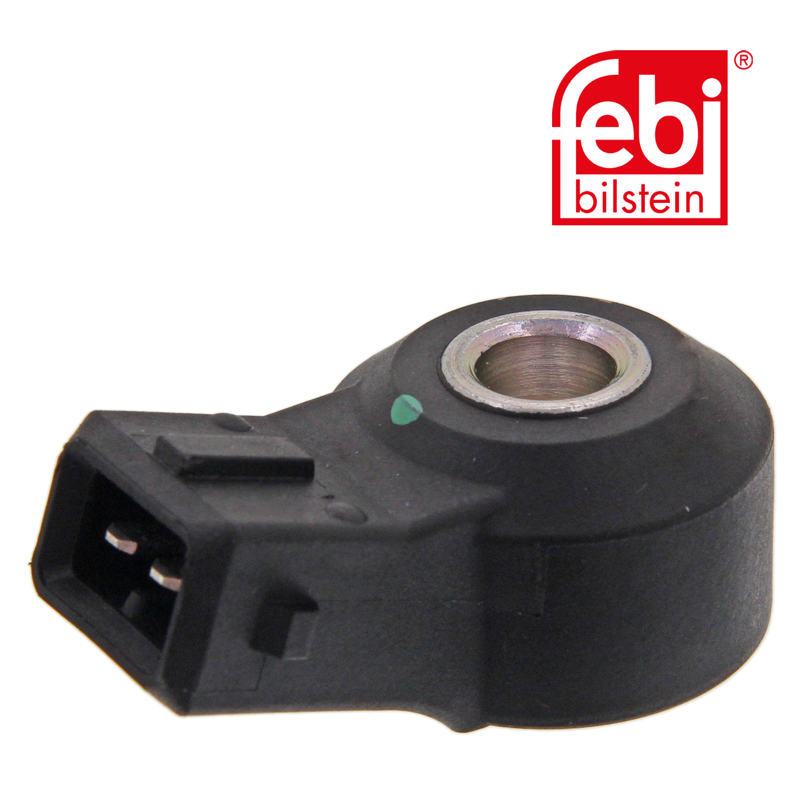 Febi Engine Knock Sensor 37269