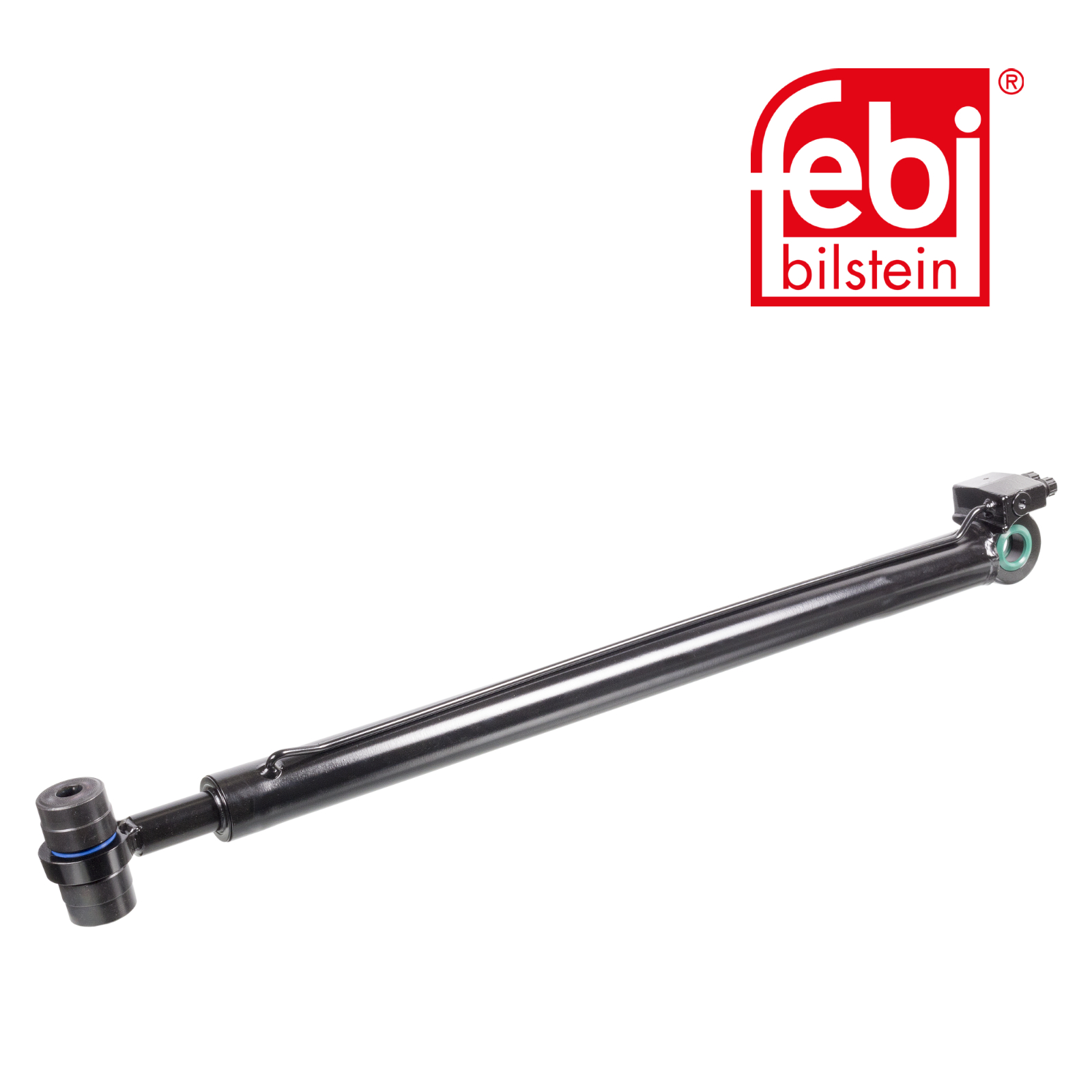 Febi Cab Tilt Cylinder 104316