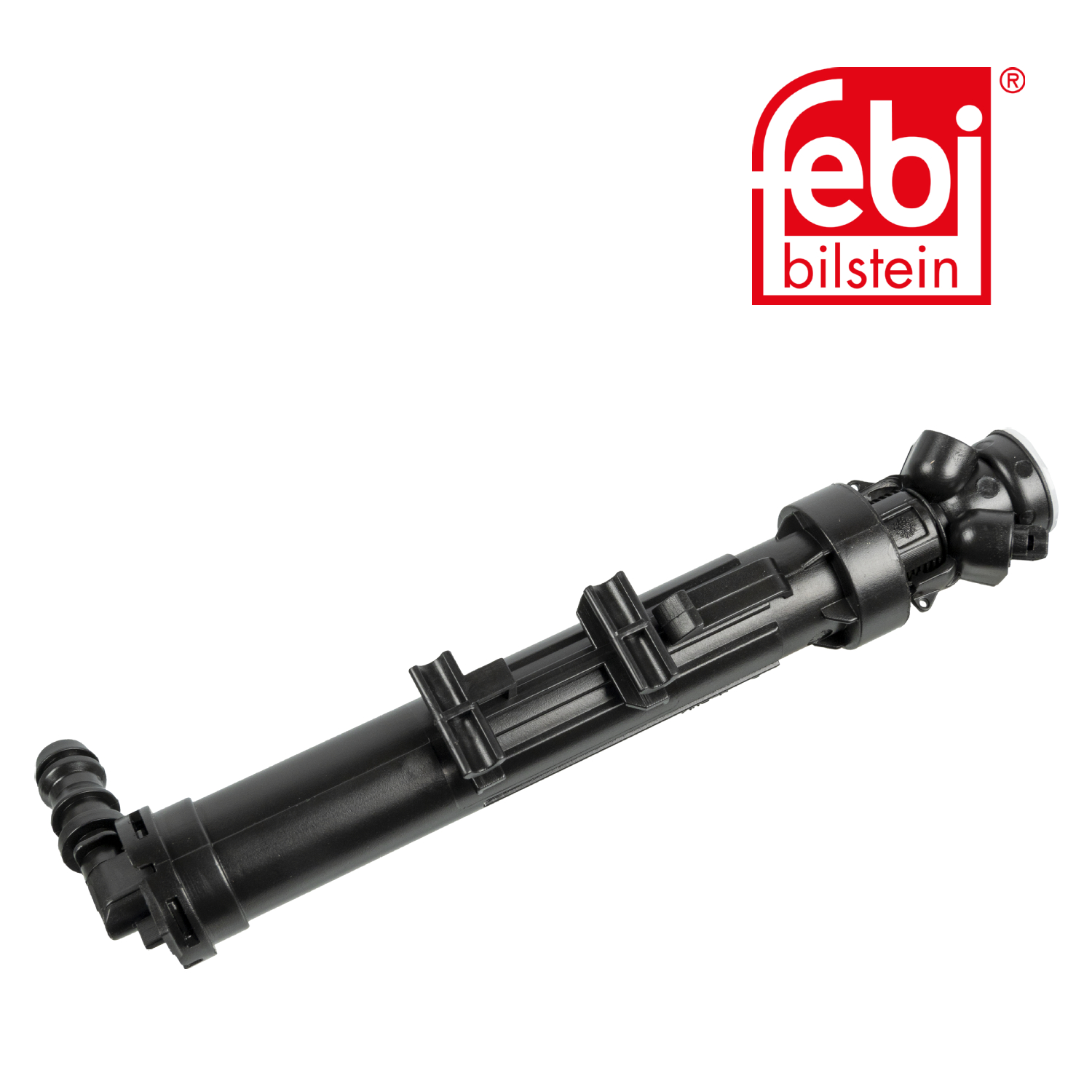Febi Headlight Cleaning Washer Fluid Je 176059