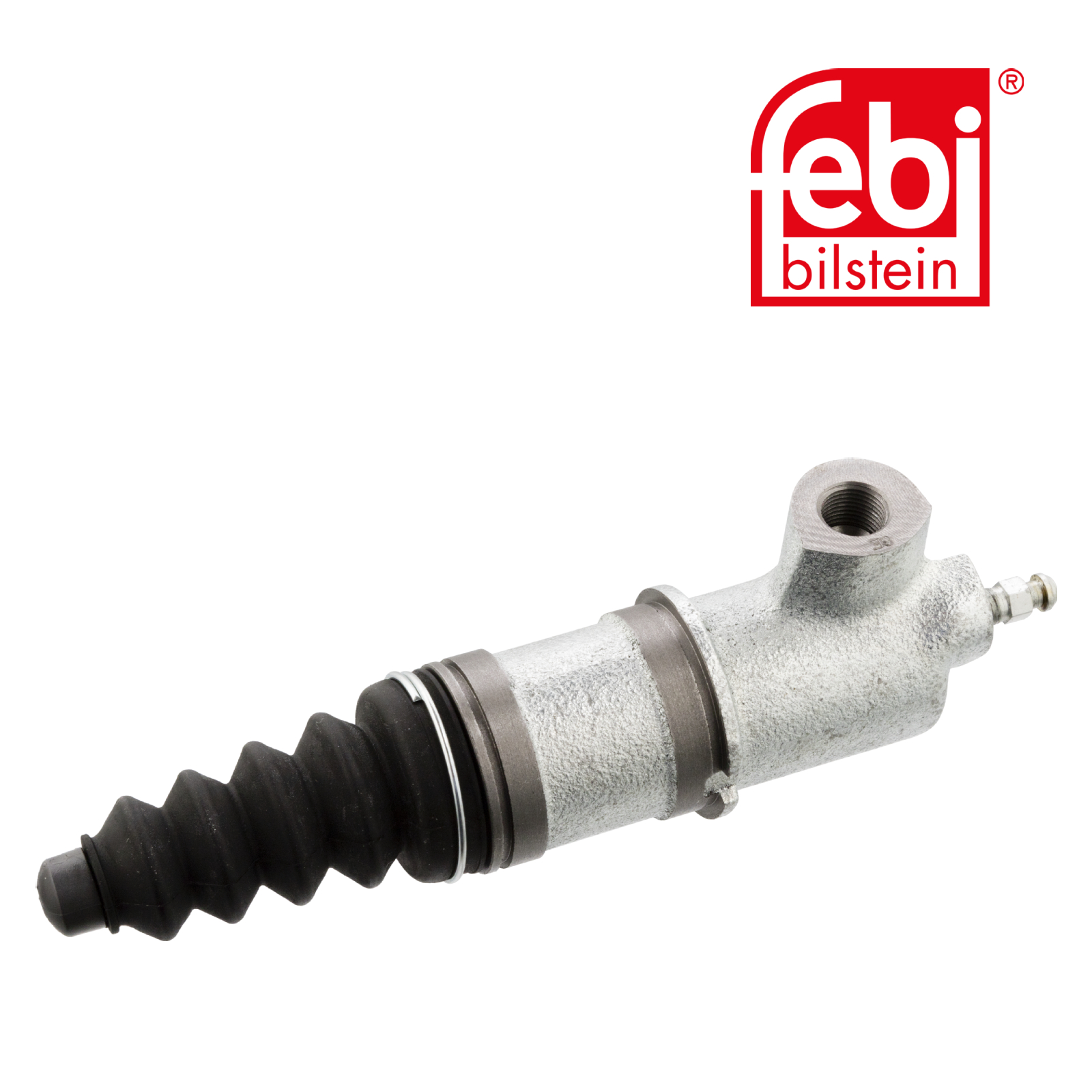 Febi Clutch Slave Cylinder 14127