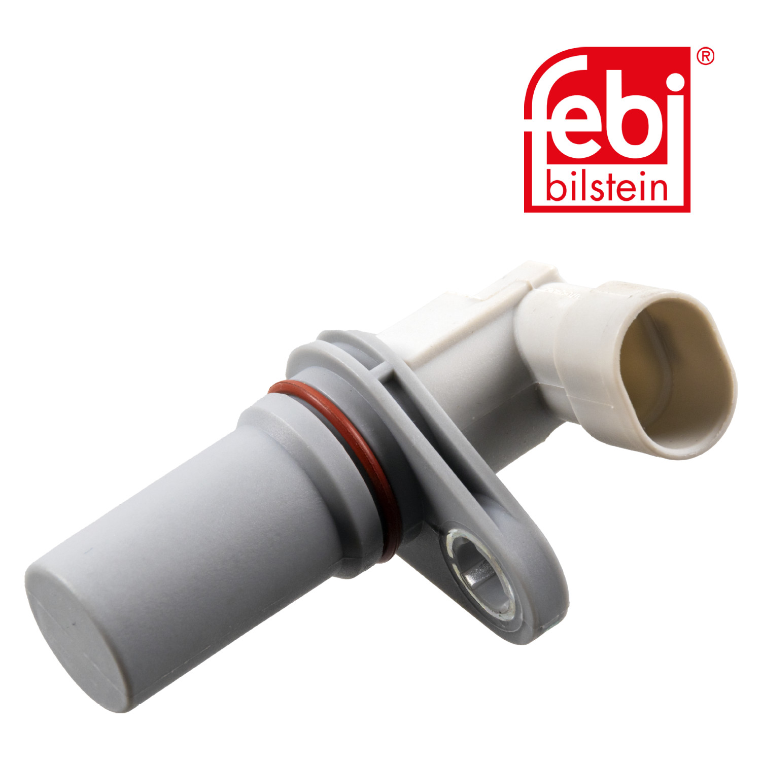 Febi Crankshaft Position Sensor 28126