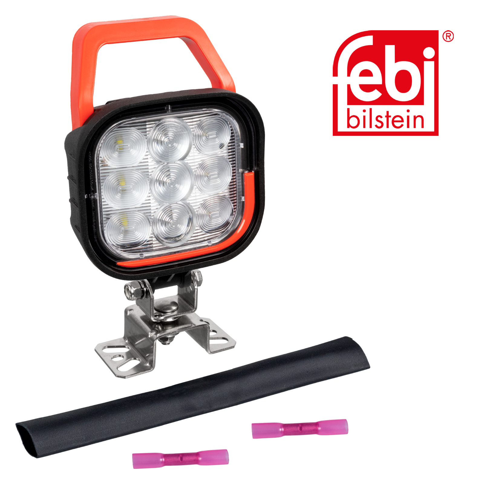 Febi Worklight High 104023