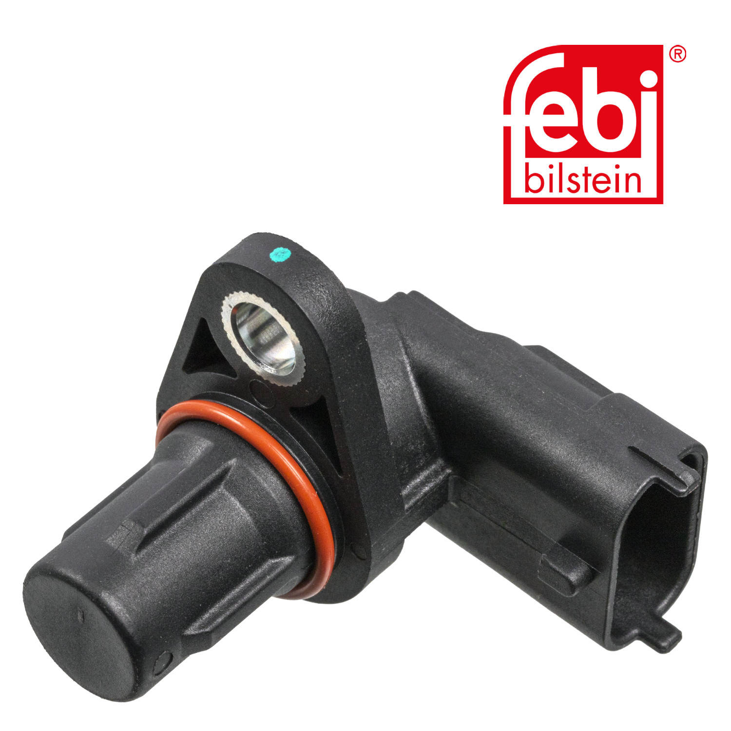 Febi Camshaft Position Sensor 179928