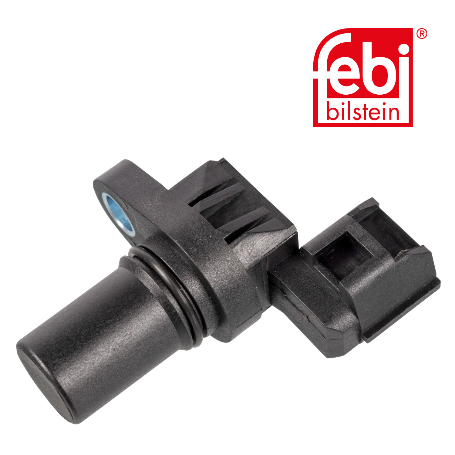 Febi Camshaft Position Sensor 32575