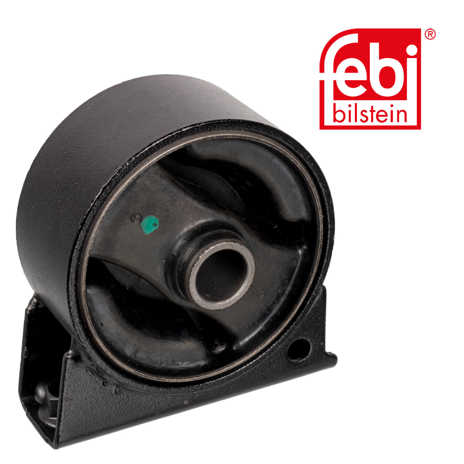 Febi Engine Mount Mounting Centre 170067