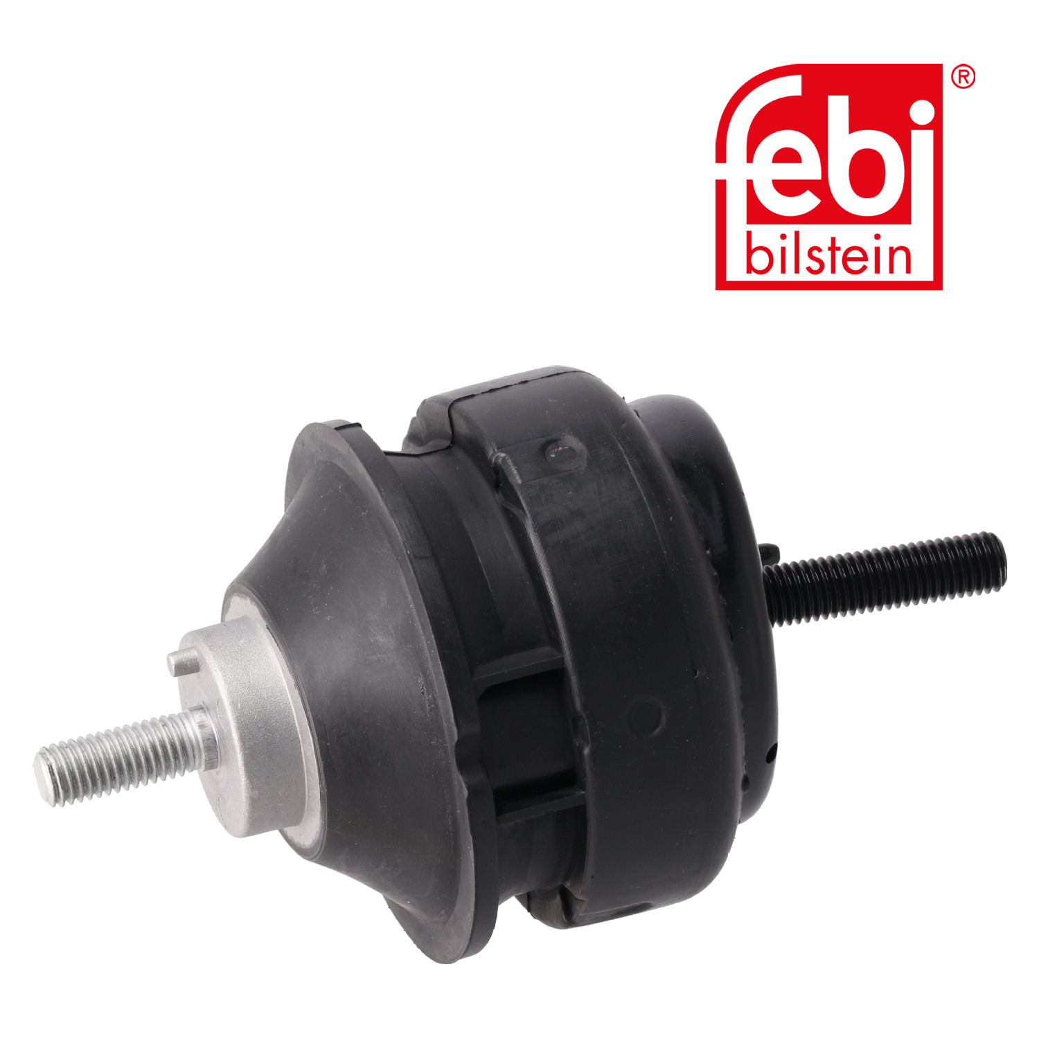 Febi Engine Mount Mounting Right 30048