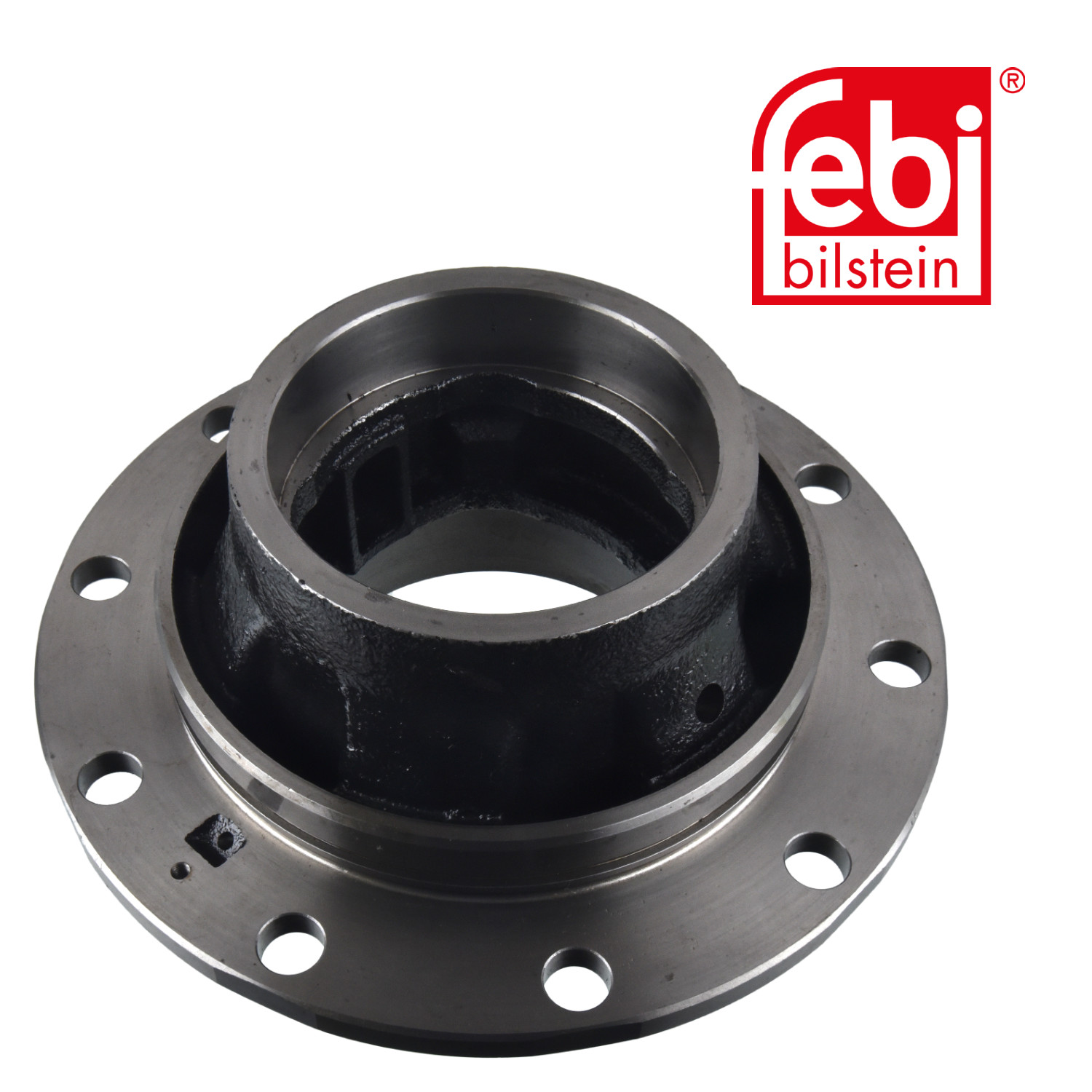 Febi Wheel Hub Stud 179256