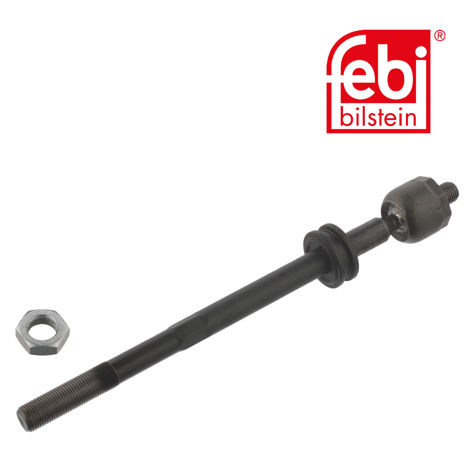Febi Stabiliser Drop Link 34812