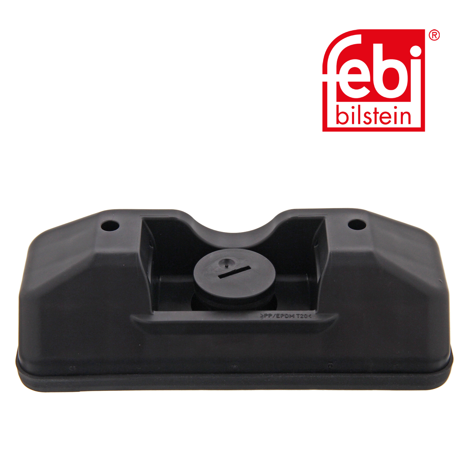 Febi Jack Lift Point Pad Wide High 36164