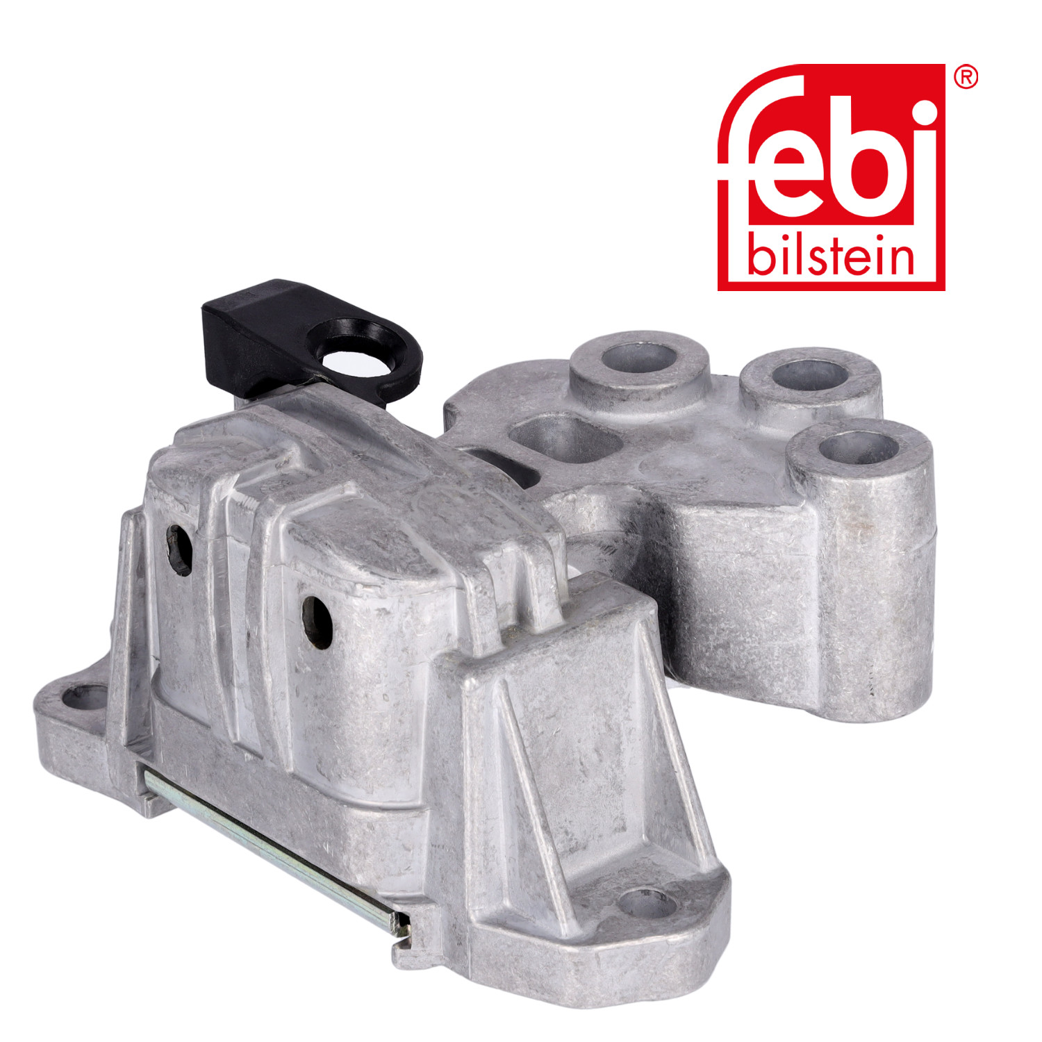 Febi Engine Mount Mounting Right 181059