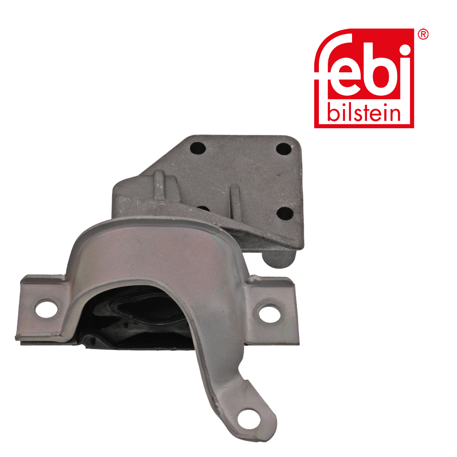 Febi Engine Mount Mounting Right 32283