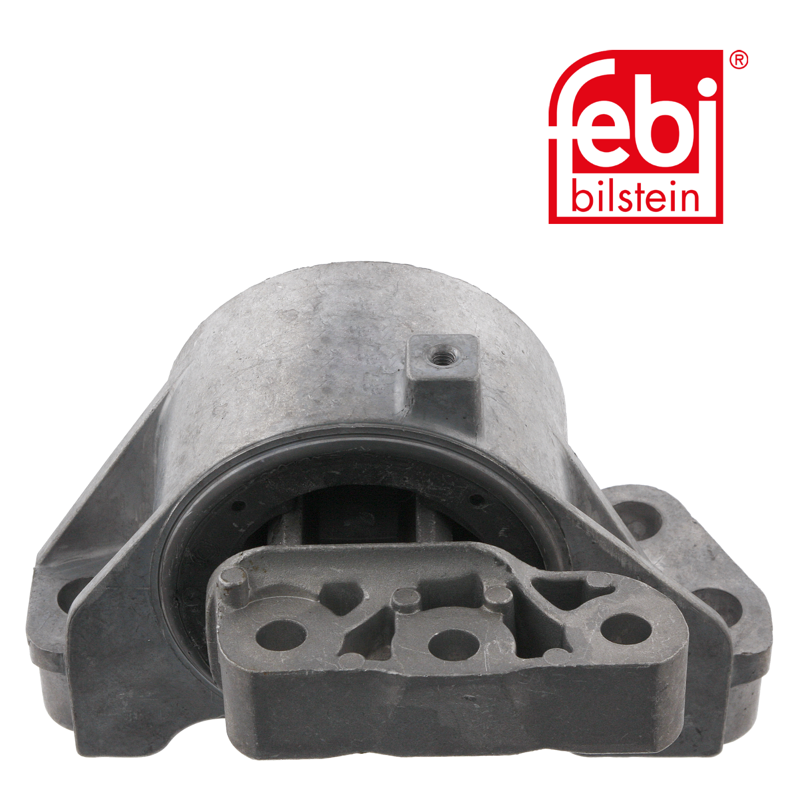 Febi Engine Mount Mounting Right 32289