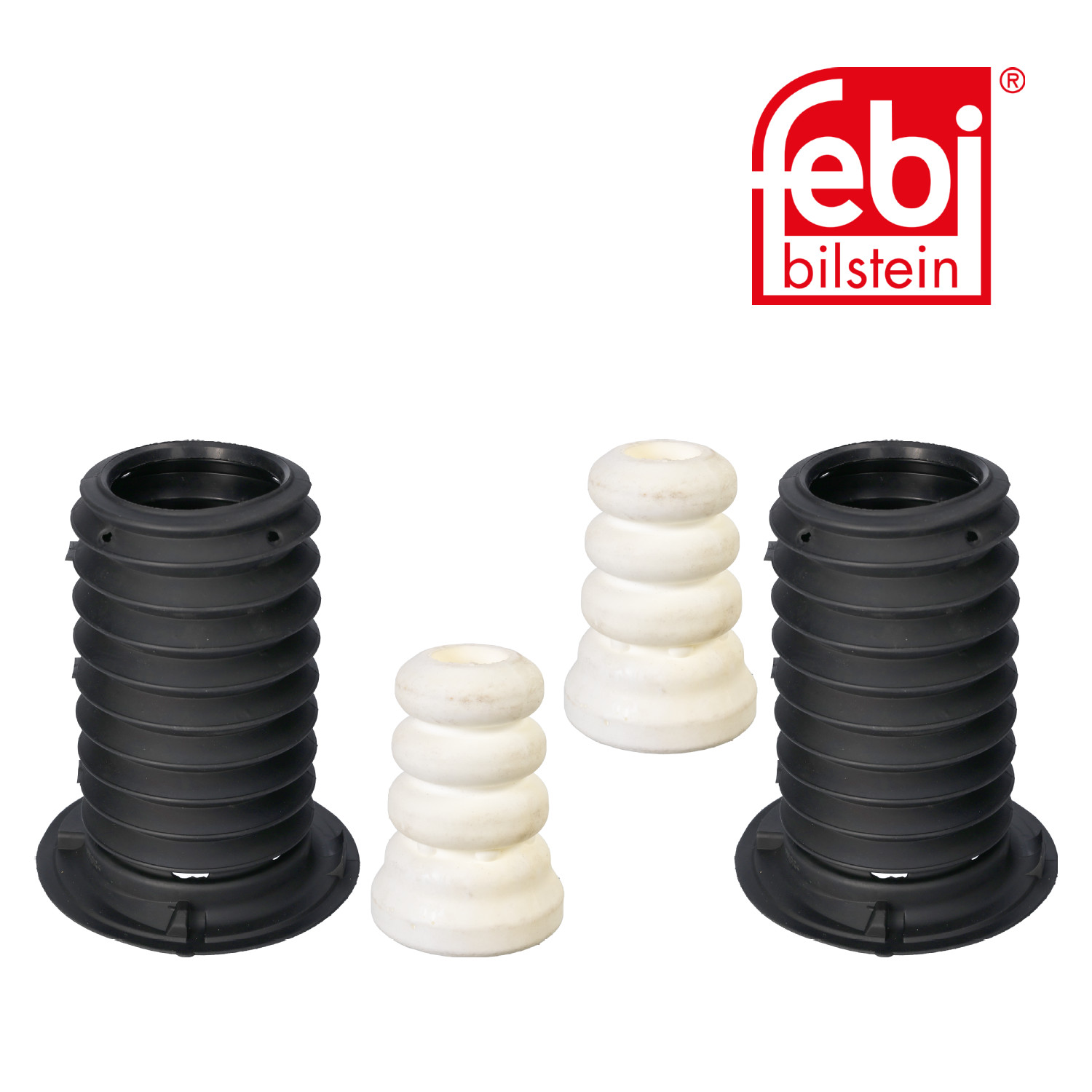 Febi Front Dust Cover Kit 181760