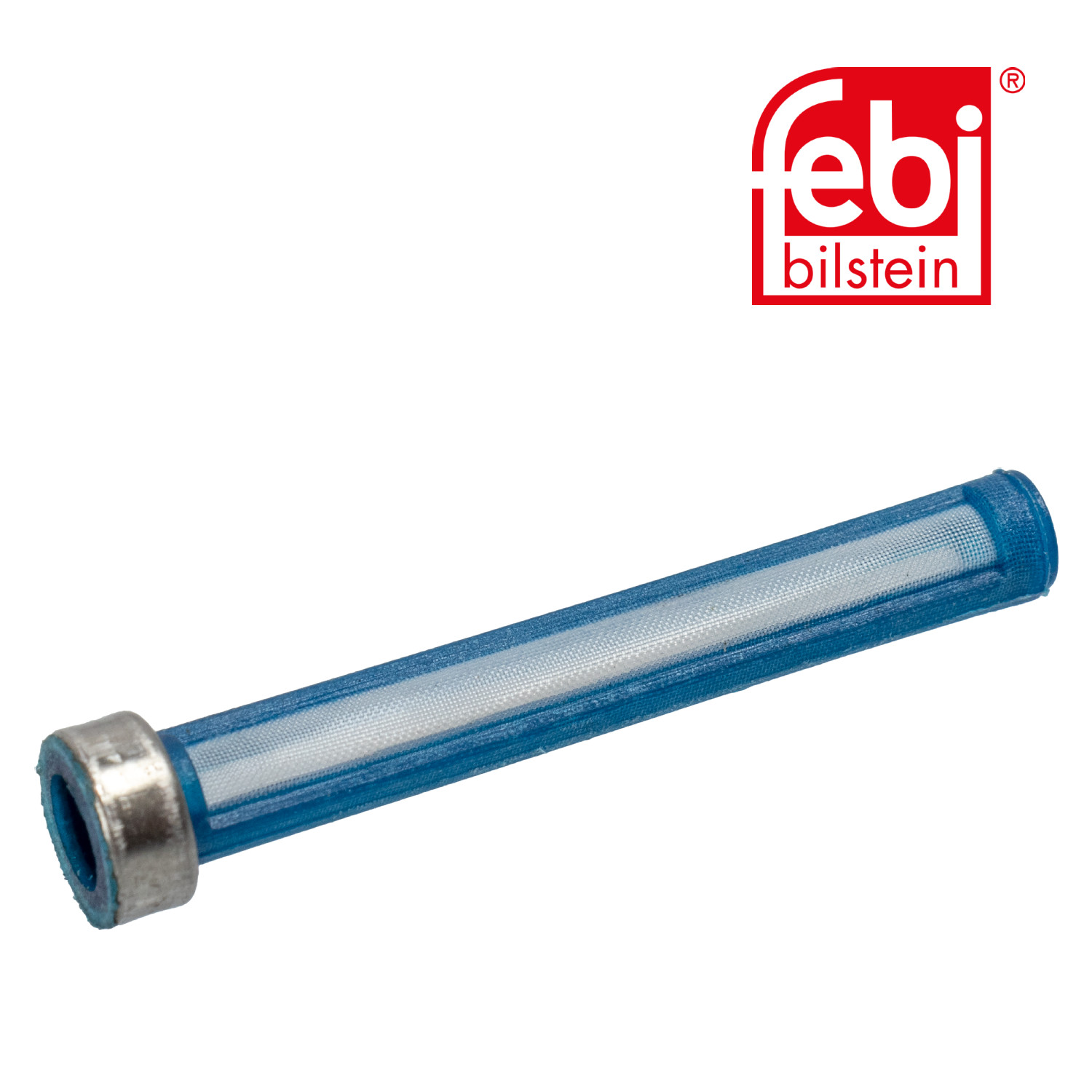 Febi Adblue® Urea Filter 6.6mm 176905