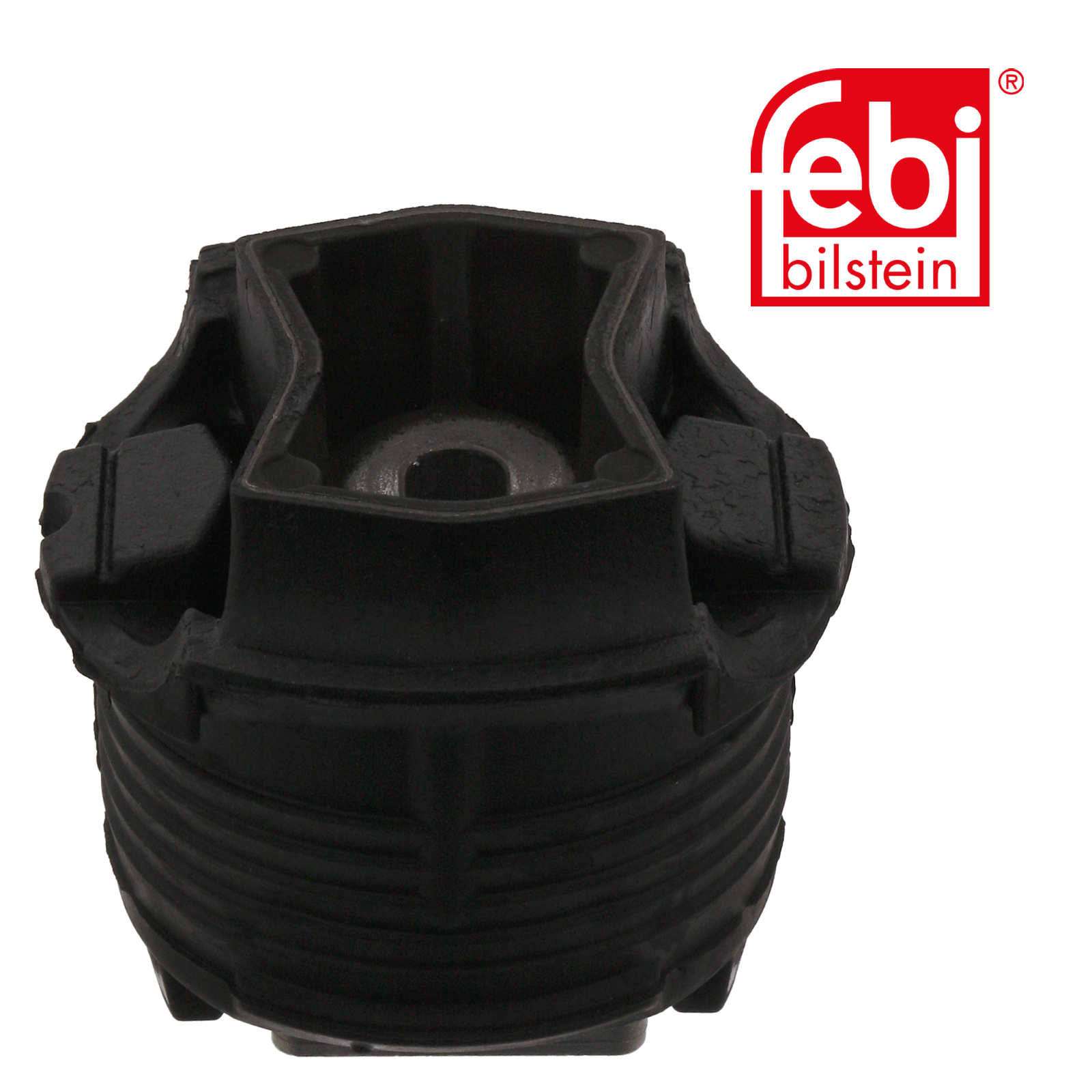 Febi Subframe Mounting Bush Rear 34697