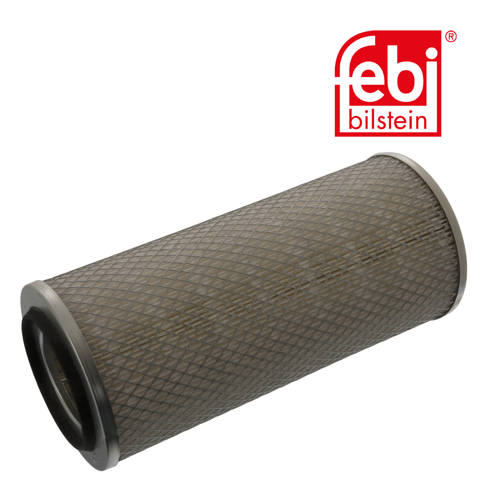 Febi Engine Air Filter 44599