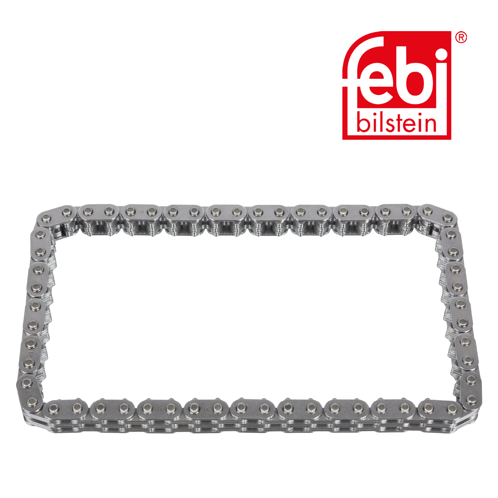 Febi Oil Pump Drive Chain 46744