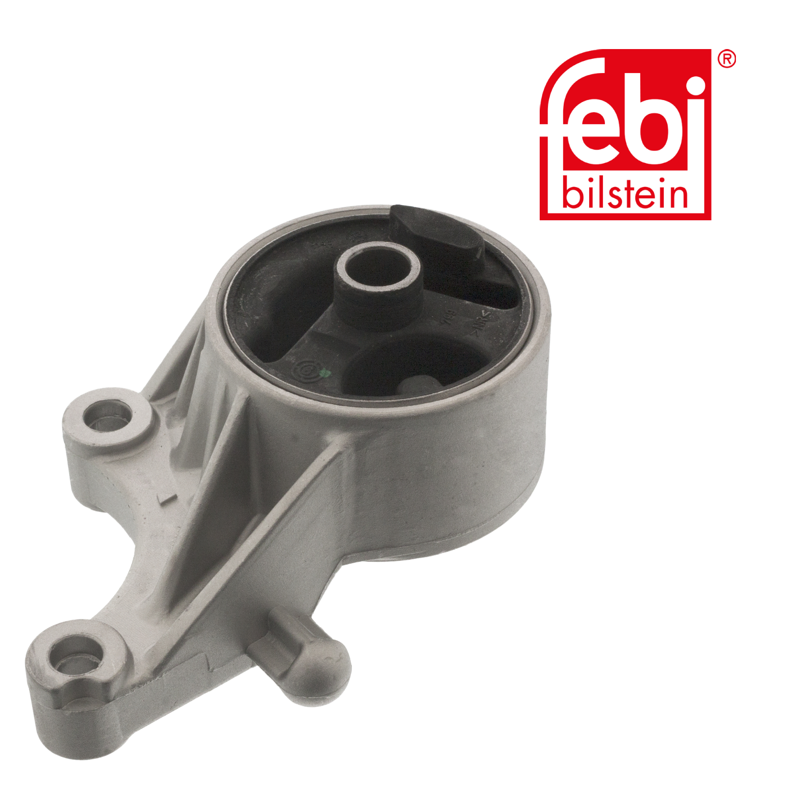 Febi Engine Mount Mounting Front 14553